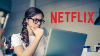 Netflixはアニメが少ない？8社を比較して最もおすすめを紹介